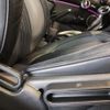 mini mini-others 2018 -BMW--BMW Mini DBA-XS20--WMWXS720002G71574---BMW--BMW Mini DBA-XS20--WMWXS720002G71574- image 25