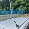 suzuki wagon-r 2009 -SUZUKI--Wagon R DBA-MH23S--MH23S-539817---SUZUKI--Wagon R DBA-MH23S--MH23S-539817- image 10