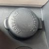 nissan moco 2013 -NISSAN--Moco DBA-MG33S--MG33S-641530---NISSAN--Moco DBA-MG33S--MG33S-641530- image 24