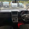 mitsubishi delica-d5 2008 -MITSUBISHI--Delica D5 CV5W--0108483---MITSUBISHI--Delica D5 CV5W--0108483- image 23