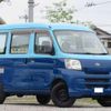 daihatsu hijet-cargo 2010 quick_quick_GBD-S321V_S321V-0075333 image 4