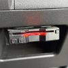 daihatsu tanto 2016 CFJ1845412 image 11