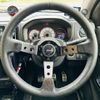 suzuki alto-works 2017 quick_quick_DBA-HA36S_HA36S-890522 image 5