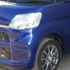 daihatsu tanto 2017 quick_quick_DBA-LA600S_LA600S-0505882 image 13