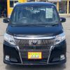 toyota esquire 2016 CFJ1519443 image 23