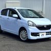 daihatsu mira-e-s 2016 quick_quick_LA300S_LA300S-1380405 image 13