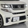 honda n-box 2016 quick_quick_JF1_JF1-6500608 image 11