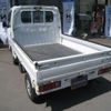 honda acty-truck 2010 -HONDA 【長野 480ﾇ5513】--Acty Truck EBD-HA9--HA9-1015546---HONDA 【長野 480ﾇ5513】--Acty Truck EBD-HA9--HA9-1015546- image 10