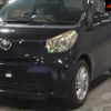 toyota iq 2009 -TOYOTA--iQ KGJ10--6007987---TOYOTA--iQ KGJ10--6007987- image 8