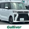daihatsu tanto 2023 -DAIHATSU--Tanto 5BA-LA650S--LA650S-0336042---DAIHATSU--Tanto 5BA-LA650S--LA650S-0336042- image 1