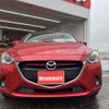 mazda demio 2016 -MAZDA--Demio DBA-DJ3AS--DJ3AS-104932---MAZDA--Demio DBA-DJ3AS--DJ3AS-104932- image 27