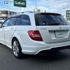 mercedes-benz c-class-station-wagon 2013 -MERCEDES-BENZ--Benz C Class Wagon DBA-204249--WDD2042492G221815---MERCEDES-BENZ--Benz C Class Wagon DBA-204249--WDD2042492G221815- image 20