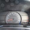 toyota roomy 2021 -TOYOTA--Roomy M910A--0113044---TOYOTA--Roomy M910A--0113044- image 13