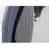 mitsubishi-fuso canter 2016 GOO_NET_EXCHANGE_0720194A30250430W003 image 30