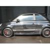 abarth 595 2022 GOO_JP_700056033630240725003 image 12