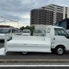 nissan vanette-truck 2014 CFJ1719915 image 21