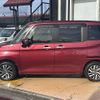 toyota tank 2018 CFJ1867124 image 20