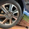 toyota voxy 2018 CFJ1713379 image 13