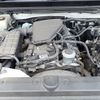toyota land-cruiser-prado 2021 25411011 image 51