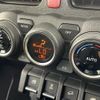 suzuki jimny 2023 CFJ1609171 image 13