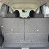 nissan dayz 2016 -NISSAN--DAYZ DBA-B21W--B21W-0350746---NISSAN--DAYZ DBA-B21W--B21W-0350746- image 23