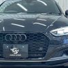 audi a5-sportback 2019 quick_quick_DBA-F5CVKL_WAUZZZF57KA064115 image 18