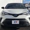 toyota c-hr 2020 -TOYOTA--C-HR 6AA-ZYX11--ZYX11-2032675---TOYOTA--C-HR 6AA-ZYX11--ZYX11-2032675- image 15