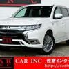 mitsubishi outlander-phev 2019 quick_quick_5LA-GG3W_GG3W-0603067 image 1