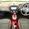 nissan juke 2012 quick_quick_YF15_YF15-068131 image 3