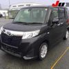 toyota roomy 2018 -TOYOTA--Roomy M900A-0204046---TOYOTA--Roomy M900A-0204046- image 10