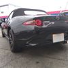 mazda roadster 2021 CFJ1808236 image 5