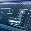 mercedes-benz gla-class 2021 CFJ1628427 image 9