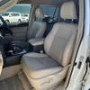 toyota land-cruiser-prado 2018 quick_quick_LDA-GDJ150W_GDJ150-0027273 image 10