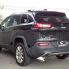 chrysler jeep-cherokee 2015 -CHRYSLER--Jeep Cherokee KL32--EW314897---CHRYSLER--Jeep Cherokee KL32--EW314897- image 14