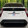 toyota prius 2018 CFJ1723028 image 15