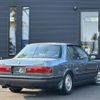 toyota mark-ii 1992 CFJ1691559 image 2