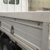 isuzu elf-truck 2003 GOO_NET_EXCHANGE_0706370A30250502W001 image 49