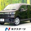 mazda flair 2022 quick_quick_MJ95S_MJ95S-110714 image 1