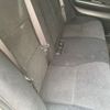 toyota mark-ii 2004 -TOYOTA--Mark2 GX110-6098619---TOYOTA--Mark2 GX110-6098619- image 6