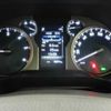 toyota land-cruiser-prado 2023 quick_quick_3DA-GDJ151W_GDJ151-0014171 image 14