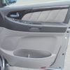 toyota alphard 2006 -TOYOTA--Alphard DBA-ANH10W--ANH10-0155303---TOYOTA--Alphard DBA-ANH10W--ANH10-0155303- image 15