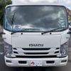 isuzu elf-truck 2018 CFJ1645371 image 2