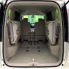 nissan serena 2012 CFJ8730396 image 10