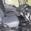 mitsubishi-fuso canter 2016 -MITSUBISHI--Canter FBA60-550845---MITSUBISHI--Canter FBA60-550845- image 6