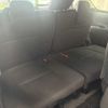 nissan serena 2016 -NISSAN--Serena DAA-GC27--GC27-008105---NISSAN--Serena DAA-GC27--GC27-008105- image 10