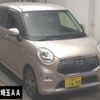 daihatsu cast 2017 -DAIHATSU 【大宮 583ｸ1693】--Cast LA250S--0102479---DAIHATSU 【大宮 583ｸ1693】--Cast LA250S--0102479- image 1