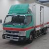 mitsubishi-fuso canter 2013 -MITSUBISHI--Canter FEB90-520571---MITSUBISHI--Canter FEB90-520571- image 1
