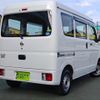 nissan clipper-van 2018 -NISSAN--Clipper Van HBD-DR17V--DR17V-275936---NISSAN--Clipper Van HBD-DR17V--DR17V-275936- image 2