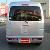 daihatsu hijet-van 2011 -DAIHATSU--Hijet Van EBD-S321V--S321V-0123269---DAIHATSU--Hijet Van EBD-S321V--S321V-0123269- image 6