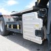 isuzu giga 2018 CFJ1729246 image 6